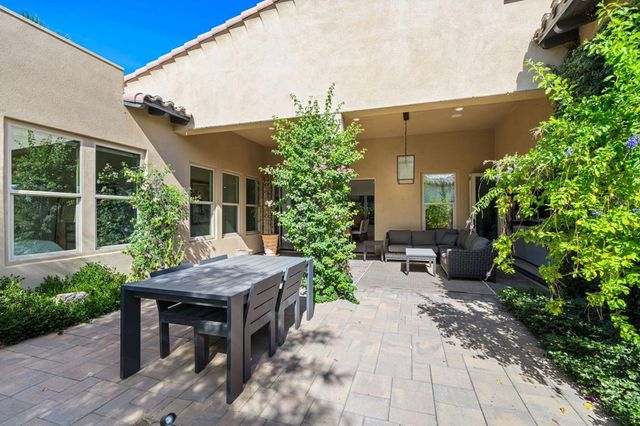 81475 Thunder Gulch Way, La Quinta, CA 92253