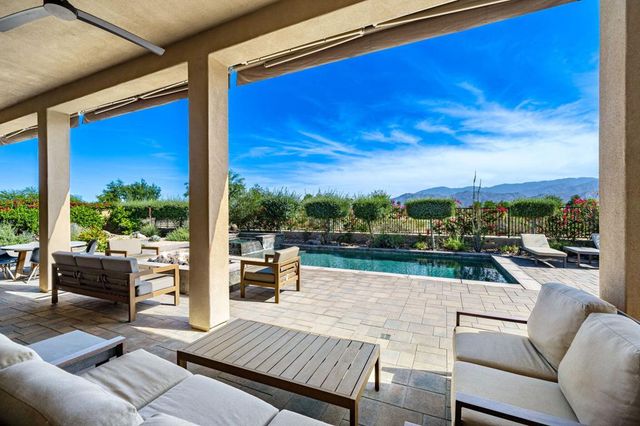 81475 Thunder Gulch Way, La Quinta, CA 92253