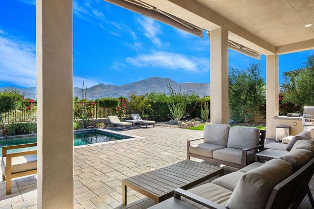 81475 Thunder Gulch Way, La Quinta, CA 92253