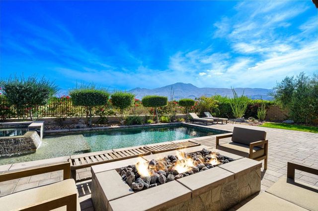 81475 Thunder Gulch Way, La Quinta, CA 92253