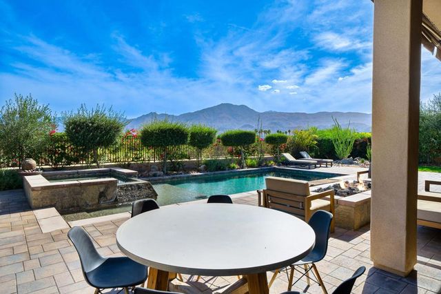 81475 Thunder Gulch Way, La Quinta, CA 92253