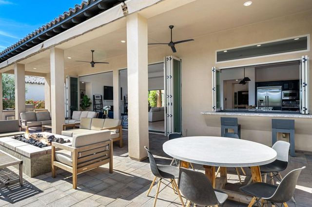 81475 Thunder Gulch Way, La Quinta, CA 92253