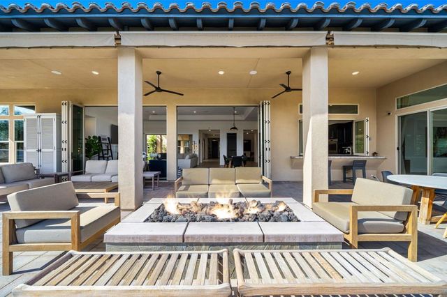 81475 Thunder Gulch Way, La Quinta, CA 92253