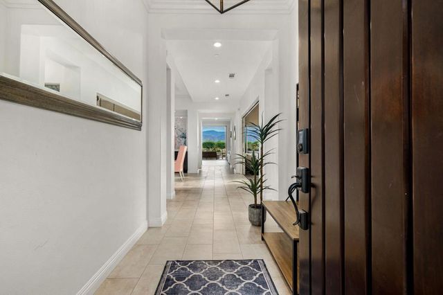 81475 Thunder Gulch Way, La Quinta, CA 92253