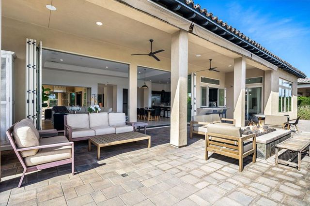 81475 Thunder Gulch Way, La Quinta, CA 92253