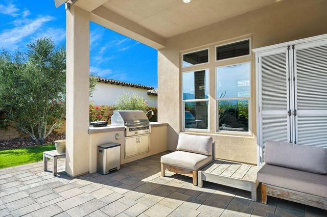 81475 Thunder Gulch Way, La Quinta, CA 92253