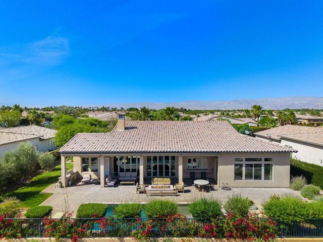 81475 Thunder Gulch Way, La Quinta, CA 92253