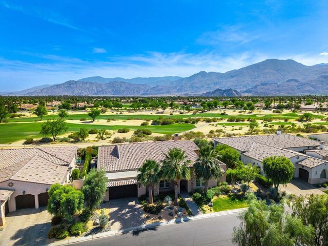 81475 Thunder Gulch Way, La Quinta, CA 92253