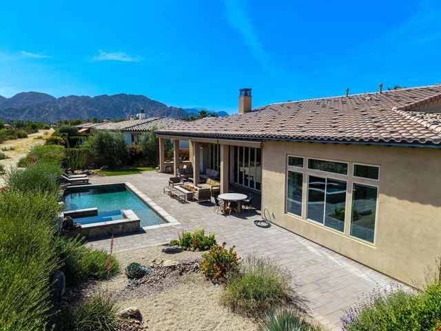 81475 Thunder Gulch Way, La Quinta, CA 92253