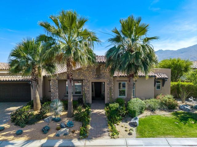 81475 Thunder Gulch Way, La Quinta, CA 92253