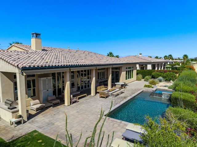 81475 Thunder Gulch Way, La Quinta, CA 92253