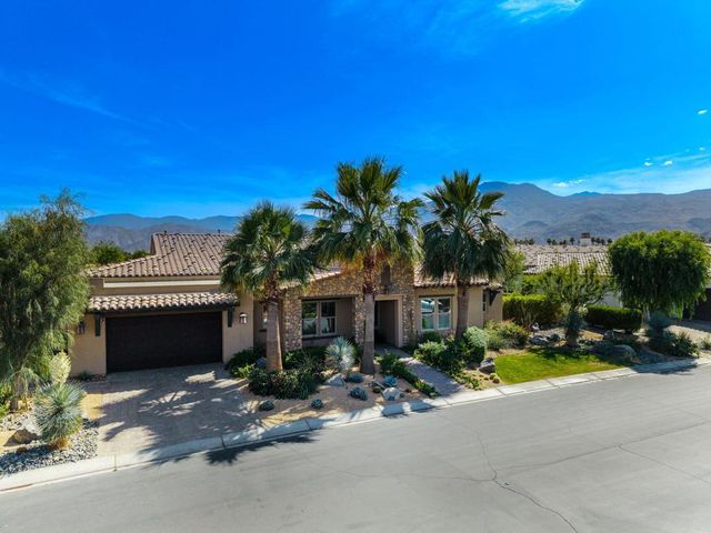 81475 Thunder Gulch Way, La Quinta, CA 92253
