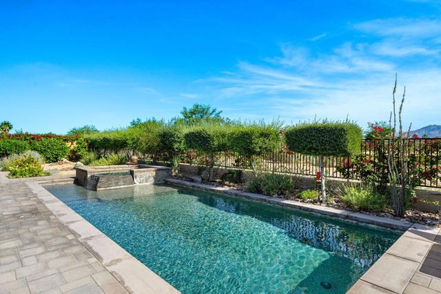 81475 Thunder Gulch Way, La Quinta, CA 92253
