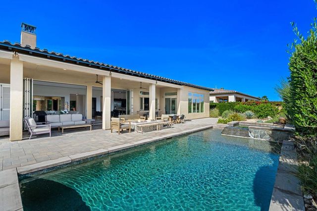 81475 Thunder Gulch Way, La Quinta, CA 92253