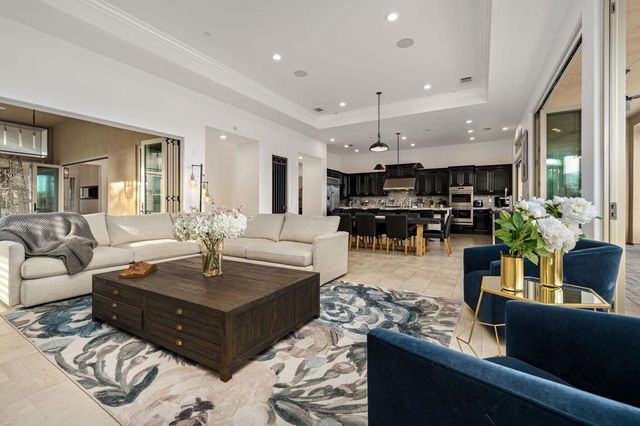 81475 Thunder Gulch Way, La Quinta, CA 92253