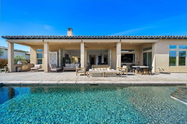 81475 Thunder Gulch Way, La Quinta, CA 92253