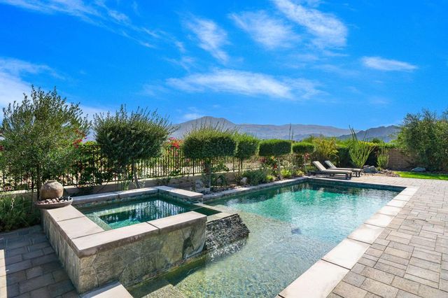 81475 Thunder Gulch Way, La Quinta, CA 92253