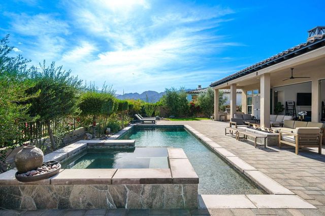 81475 Thunder Gulch Way, La Quinta, CA 92253