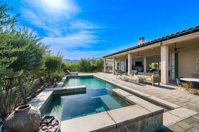 81475 Thunder Gulch Way, La Quinta, CA 92253