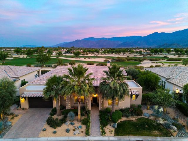 81475 Thunder Gulch Way, La Quinta, CA 92253