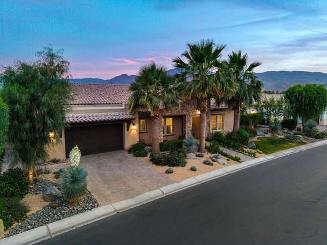 81475 Thunder Gulch Way, La Quinta, CA 92253