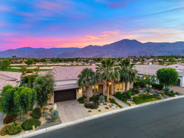 81475 Thunder Gulch Way, La Quinta, CA 92253