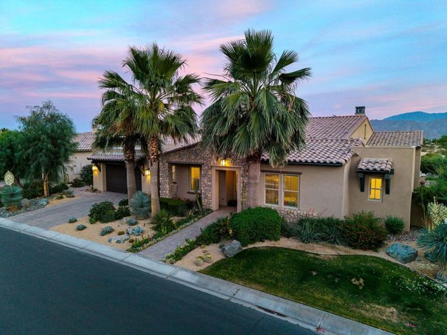 81475 Thunder Gulch Way, La Quinta, CA 92253