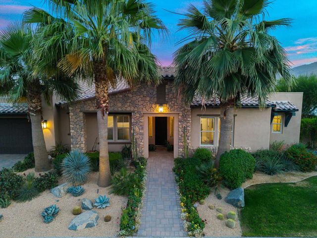 81475 Thunder Gulch Way, La Quinta, CA 92253
