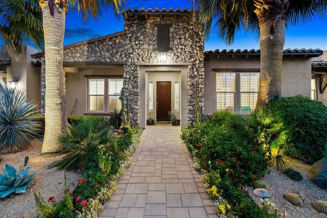 81475 Thunder Gulch Way, La Quinta, CA 92253