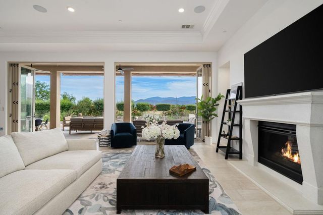 81475 Thunder Gulch Way, La Quinta, CA 92253