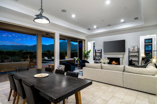 81475 Thunder Gulch Way, La Quinta, CA 92253