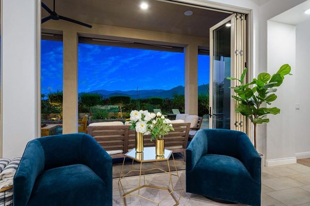 81475 Thunder Gulch Way, La Quinta, CA 92253