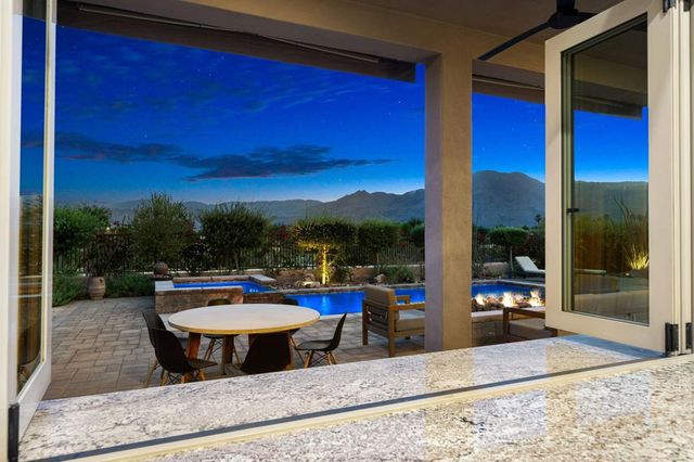 81475 Thunder Gulch Way, La Quinta, CA 92253