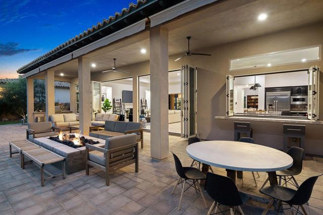 81475 Thunder Gulch Way, La Quinta, CA 92253