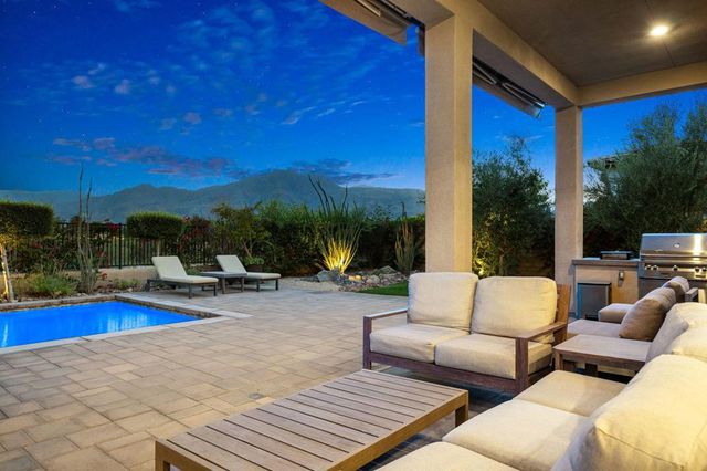 81475 Thunder Gulch Way, La Quinta, CA 92253