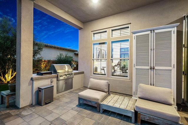 81475 Thunder Gulch Way, La Quinta, CA 92253