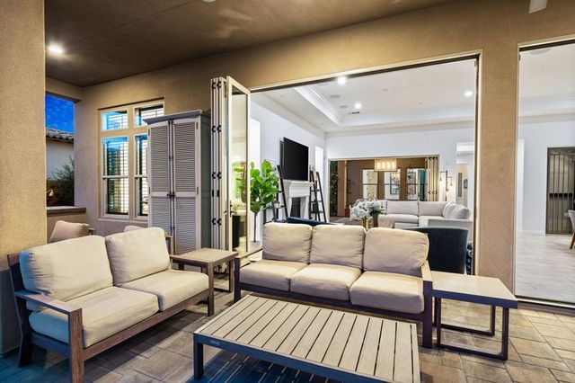 81475 Thunder Gulch Way, La Quinta, CA 92253
