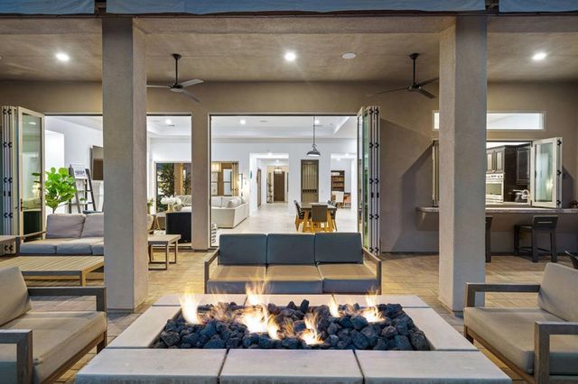 81475 Thunder Gulch Way, La Quinta, CA 92253