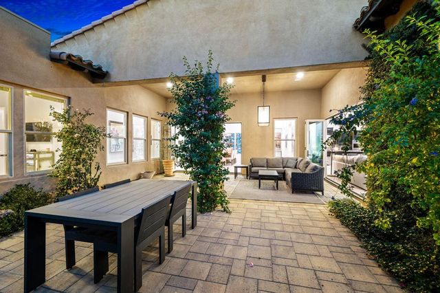 81475 Thunder Gulch Way, La Quinta, CA 92253