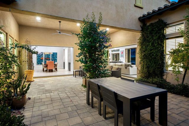 81475 Thunder Gulch Way, La Quinta, CA 92253