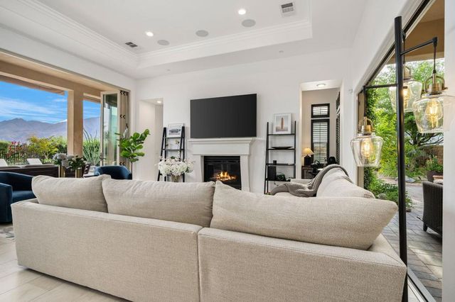 81475 Thunder Gulch Way, La Quinta, CA 92253