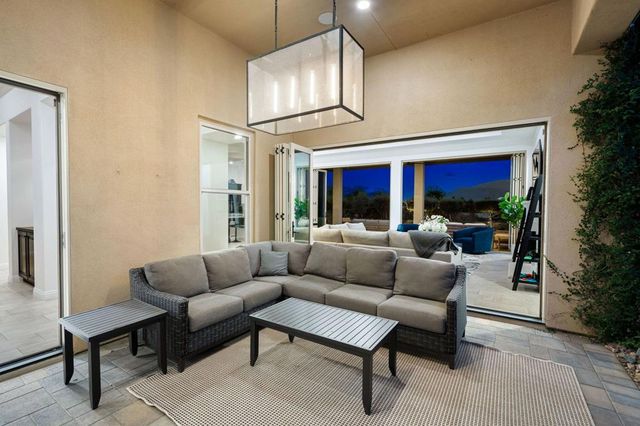 81475 Thunder Gulch Way, La Quinta, CA 92253