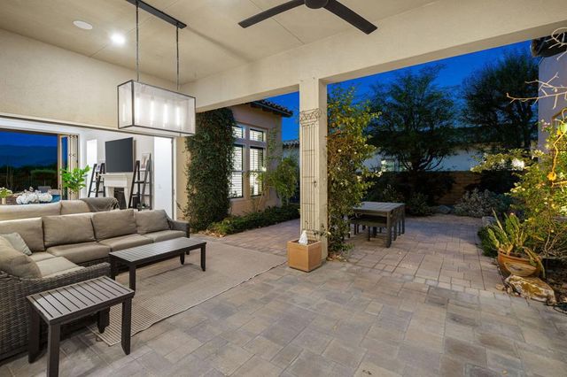 81475 Thunder Gulch Way, La Quinta, CA 92253