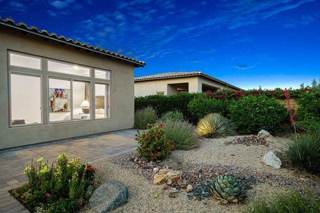 81475 Thunder Gulch Way, La Quinta, CA 92253