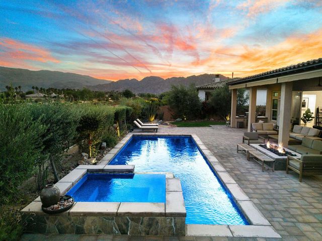 81475 Thunder Gulch Way, La Quinta, CA 92253