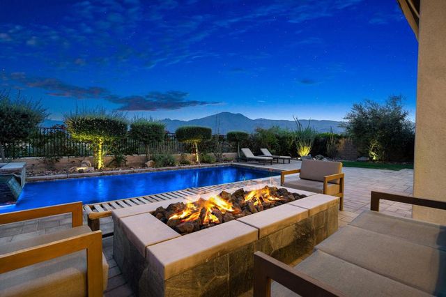 81475 Thunder Gulch Way, La Quinta, CA 92253