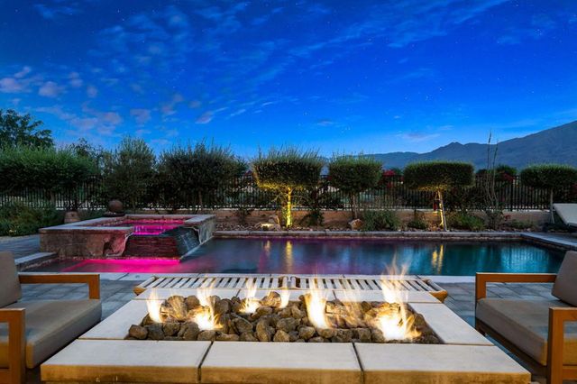 81475 Thunder Gulch Way, La Quinta, CA 92253