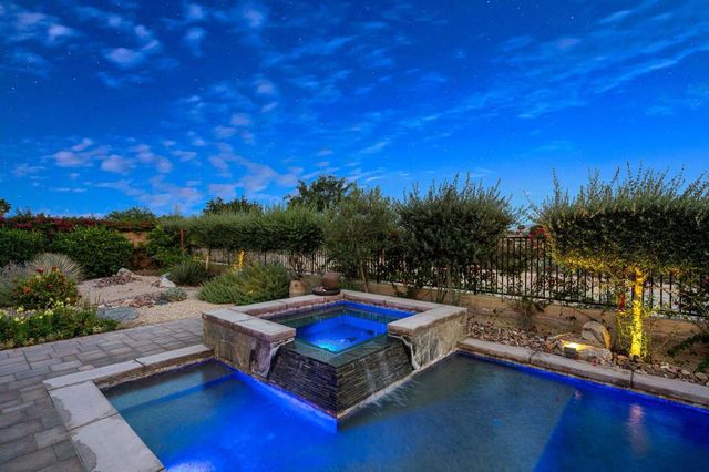 81475 Thunder Gulch Way, La Quinta, CA 92253