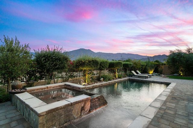 81475 Thunder Gulch Way, La Quinta, CA 92253