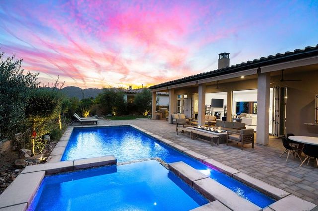 81475 Thunder Gulch Way, La Quinta, CA 92253